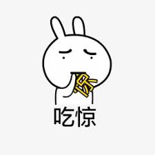 prediksi togel hongkong 30 06 2018 sair sakura toto Poin buruknya adalah: Feng Jun harus pergi ke tempat lain untuk beristirahat. Bos tampaknya memiliki kebiasaan bersih